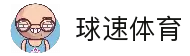 APP下载中心